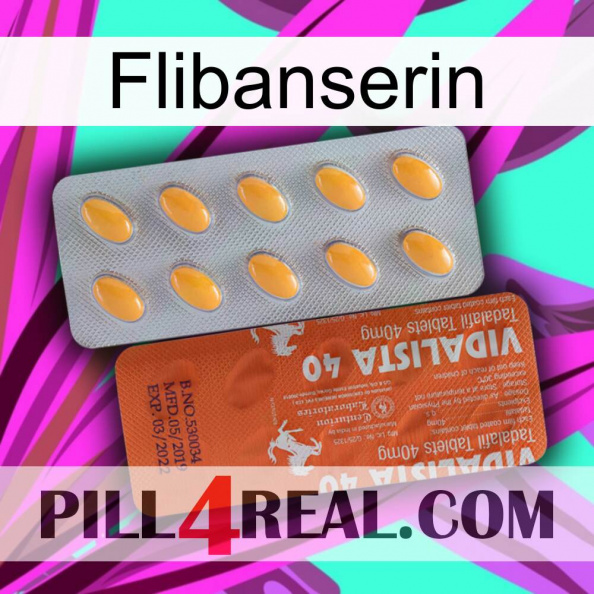 Flibanserin 43.jpg